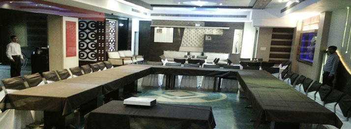 1314/The Hotel Pelican - Chandigarh 03.jpg